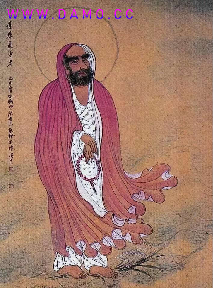心意把 易筋经