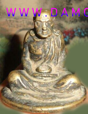 �׽
