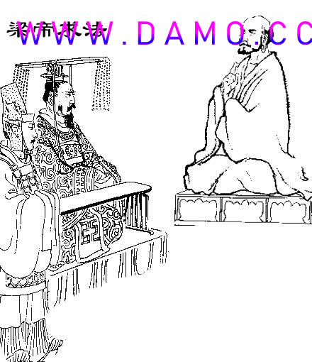 内功网 内功