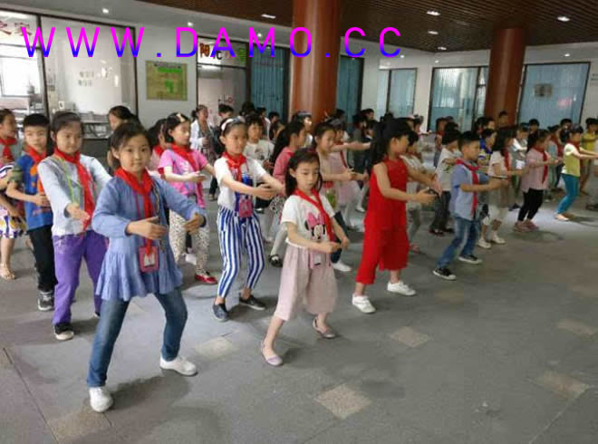 内功心法 内功