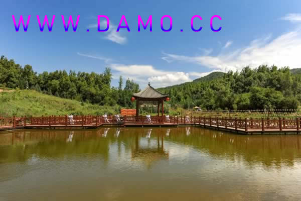 胎息 胎息经