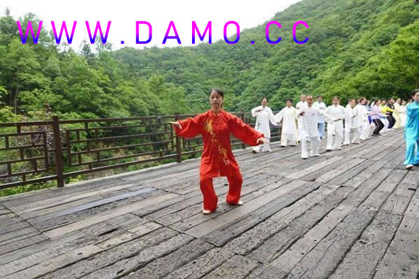 胎息 胎息经