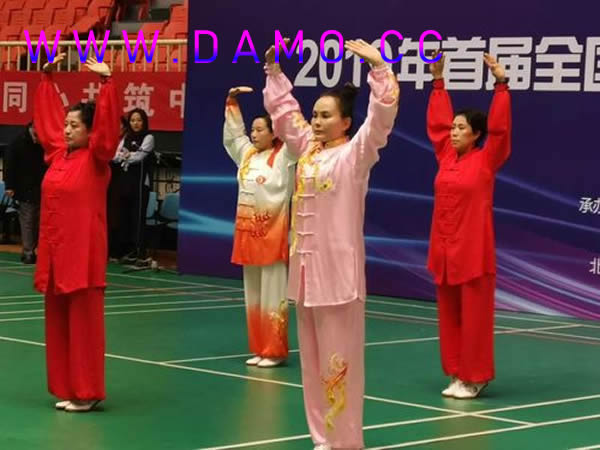 ̥Ϣ��