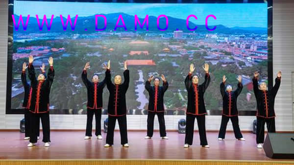 胎息 胎息经