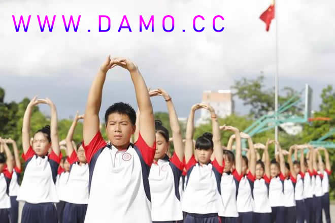 ̥Ϣ��