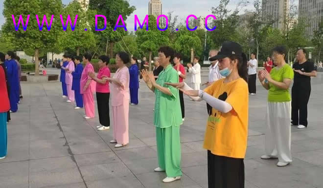 ̥Ϣ��