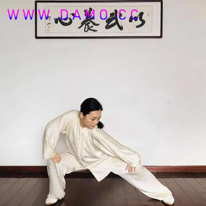 胎息 胎息经