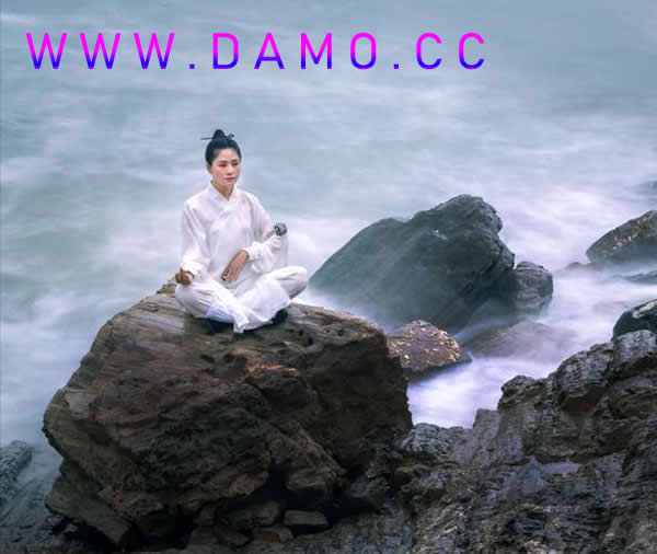 胎息 胎息经