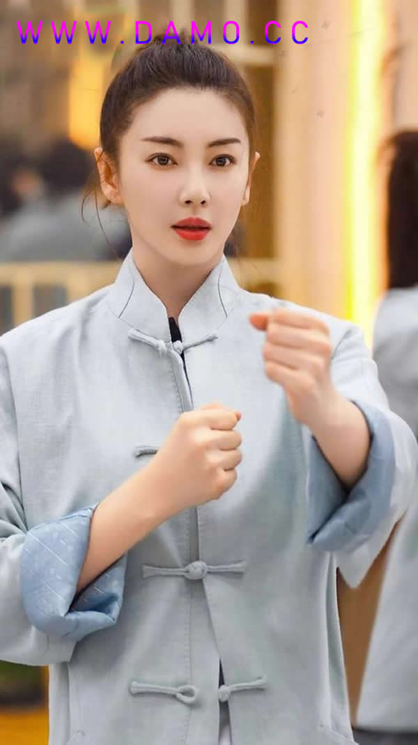 胎息 胎息经