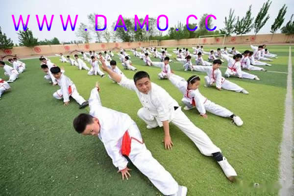 胎息 胎息经