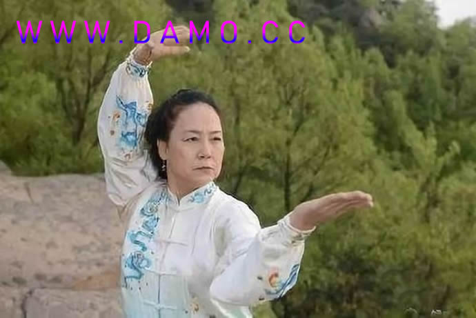 ̥Ϣ��