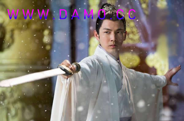 武校 武术