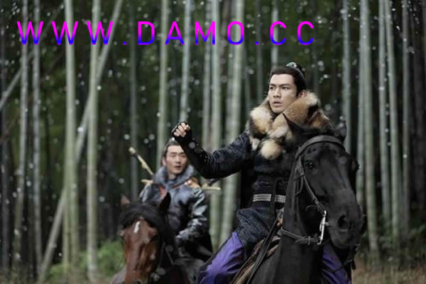 武校 武术