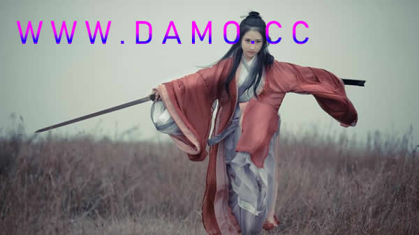 武校 武术