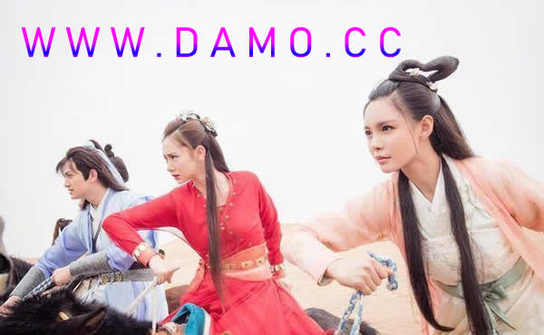 武校 武术