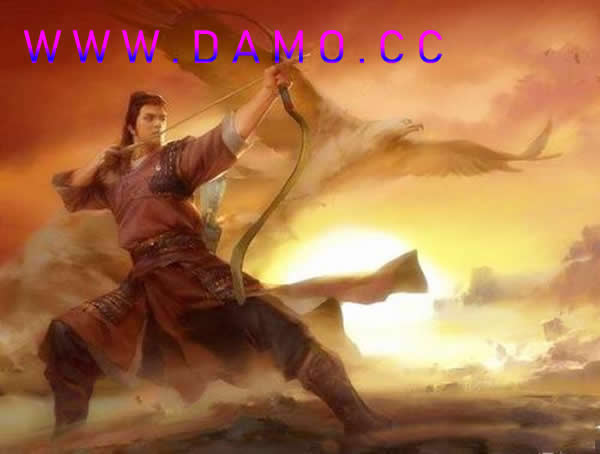 武校 武术