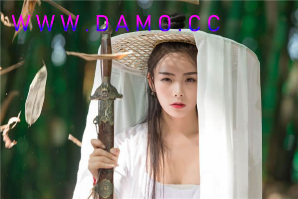 武校 武术