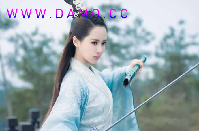 武校 武术