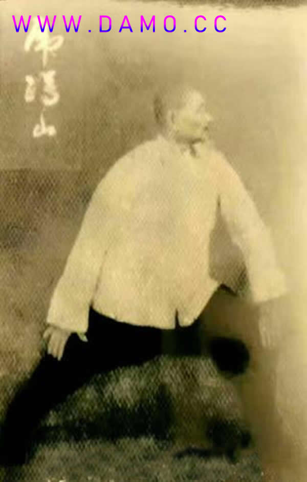 �׽