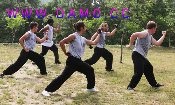 �׽