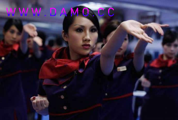 心意把 易筋经