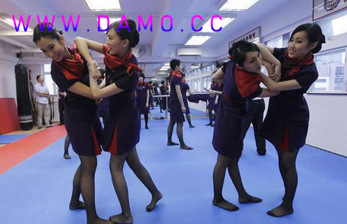 心意把 易筋经