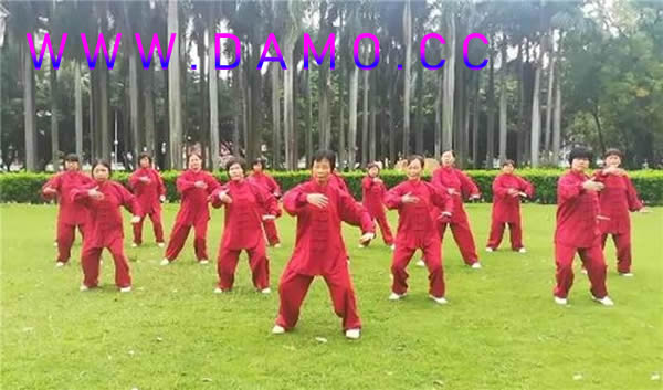 ����