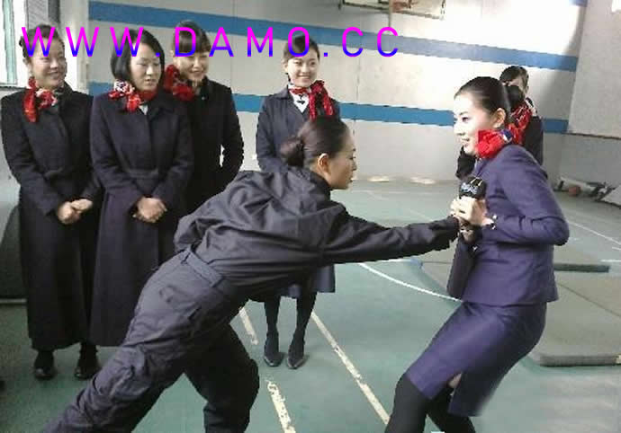 内功 易筋经